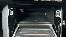 Peugeot 208 1.2 PureTech 130 GT Line 5dr EAT8 Petrol Hatchback